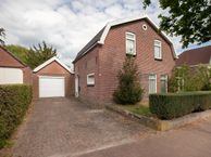 Berg 74, 5671 CE Nuenen