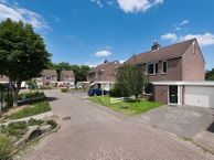 Kasteel Osenstraat 14, 6043 HV Roermond