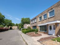 Mozartstraat 10, 6164 CG Geleen