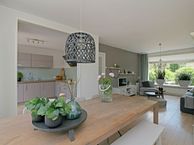 Bartòk 14, 2671 XE Naaldwijk