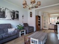 Ieplaan 68, 2742 XX Waddinxveen