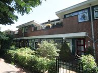 Van Verschuer Brantslaan 26, 2121 EZ Bennebroek