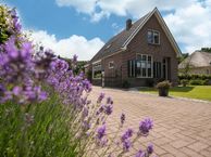 Flessenbergerweg 6, 8191 LJ Wapenveld