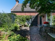 Torenstraat 6, 9891 AG Ezinge