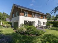 Cederlaan 5, 9401 RC Assen