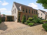 het Witte Zand 60, 7586 GV Overdinkel