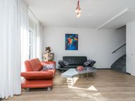 Klinkerhöfke 14, 6336 WC Hulsberg