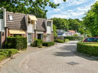 Prins Clausstraat 1, 5246 TE Rosmalen