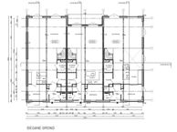 Fase 1 Schuurwoningen (Bouwnr. 10), 2377 AL Oude Wetering