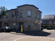 Wooldriksweg 45, 7512 AN Enschede