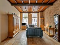 Coehoornstraat 36, 4611 KS Bergen op Zoom