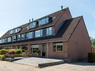 Zwaan 48, 3641 WG Mijdrecht