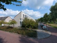 Zwanenwater 28, 1187 LC Amstelveen
