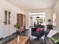 Schoonoorderlaan 10, 3828 BJ Hoogland