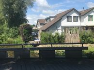 Walstro 2, 5161 WK Sprang-Capelle