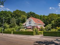 Viaductstraat 55, 9561 AC Ter Apel