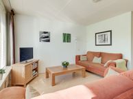 Mark 15, 1703 LN Heerhugowaard