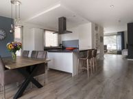 Dageraad 17, 6661 RG Elst (GE)