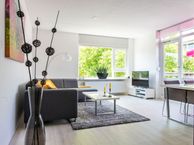 Adriaan van Bergenstraat 110, 4811 SR Breda