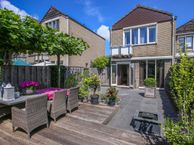 Madame Curiehof 20, 2871 KH Schoonhoven