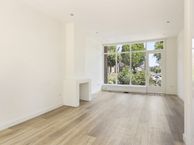 Schubertlaan 32 A, 7333 CW Apeldoorn