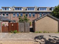 Jan van Kanhof 12, 2202 VM Noordwijk (ZH)