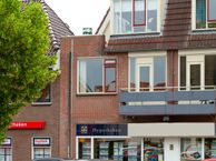 Patronaatsstraat 3, 7131 CD Lichtenvoorde