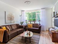 Willem Royaardsstraat 67, 7558 RR Hengelo (OV)