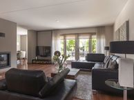 Tamboershof 5, 6852 PC Huissen