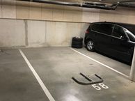 Peter Wotkehof 13 1, 1087 DG Amsterdam