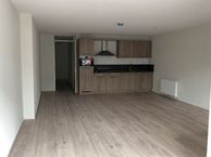 Schutstraat 30, 7901 EC Hoogeveen