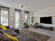 Jonkersgang 17, 1391 DS Abcoude