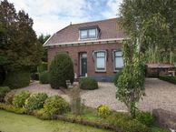 Graafland 62, 2964 BK Groot-Ammers