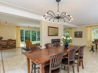 Zwolseweg 456, 7345 AM Wenum Wiesel