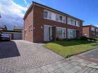 de Haymestraat 21, 6269 CR Margraten