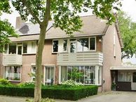 Riekevoort 21, 5121 SB Rijen