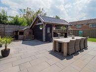 Gendershof 2, 4175 AP Haaften