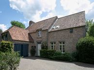 Kerkewei 5, 6671 CN Zetten