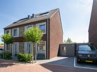 Vredehagen 16, 3078 CN Rotterdam