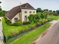 Kavelingen 64, 7876 TH Valthermond