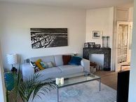 Hunzestraat 126 2, 1079 WJ Amsterdam