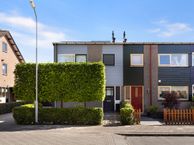 Ommersteinsestraat 16, 4054 NP Echteld