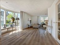 Van Rijnesteinlaan 2, 3927 DL Renswoude