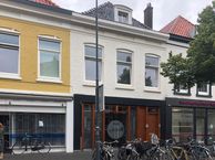 Badhuisstraat 56, 4381 LT Vlissingen