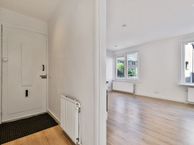 Elleboogstraat 6, 1211 JK Hilversum