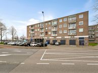 Henri Hermanslaan 556, 6162 GX Geleen