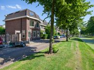 Burgemeester Martenssingel 17, 2806 CL Gouda