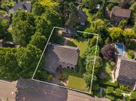 Biezenkuilen 96, 5502 PG Veldhoven