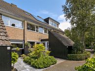 Koggewaard 110, 1824 GR Alkmaar