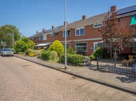 Boerhaavestraat 21, 1611 ER Bovenkarspel